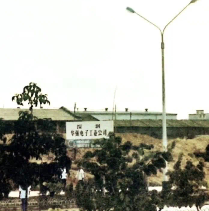 微信图片_20250822163922_115_35.png