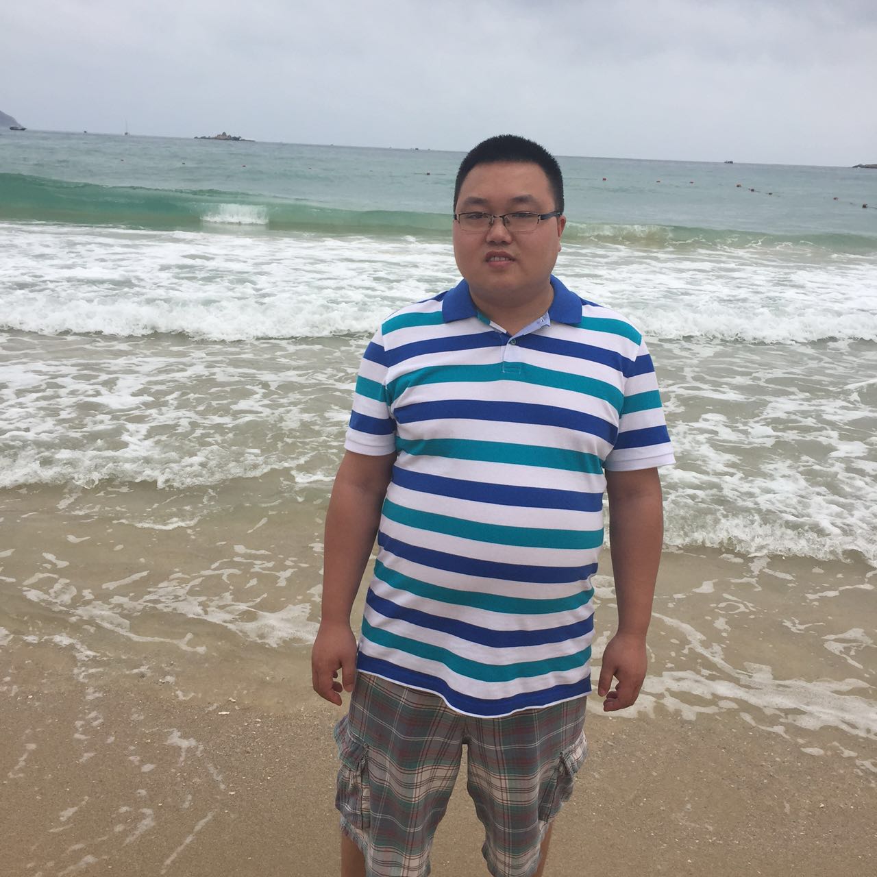 微信图片_20250822155328_8_820.jpg